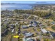 14 Seaview Crescent, Orford TAS 7190