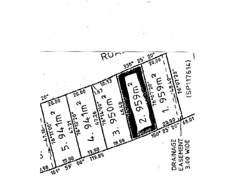 49 Alma Road, Orford TAS 7190