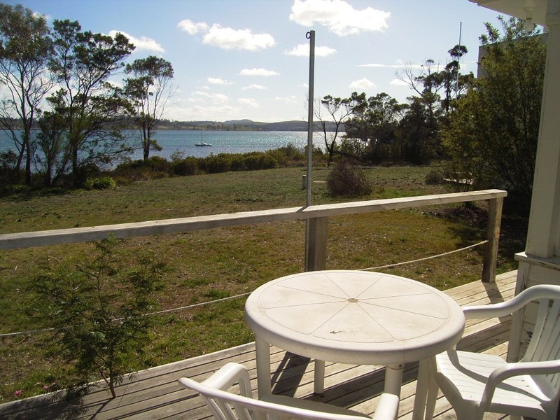 37 East Shelly Beach Road, Orford TAS 7190
