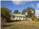 37 East Shelly Beach Road, Orford TAS 7190