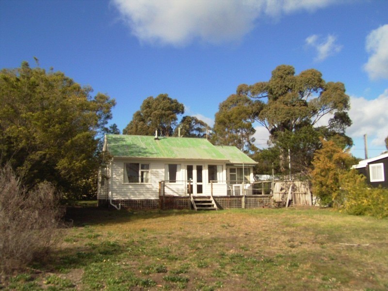 37 East Shelly Beach Road, Orford TAS 7190