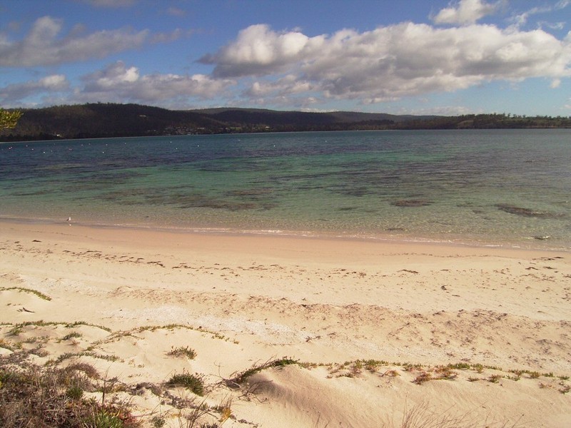 37 East Shelly Beach Road, Orford TAS 7190