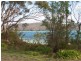 37 East Shelly Beach Road, Orford TAS 7190
