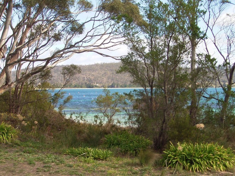 37 East Shelly Beach Road, Orford TAS 7190