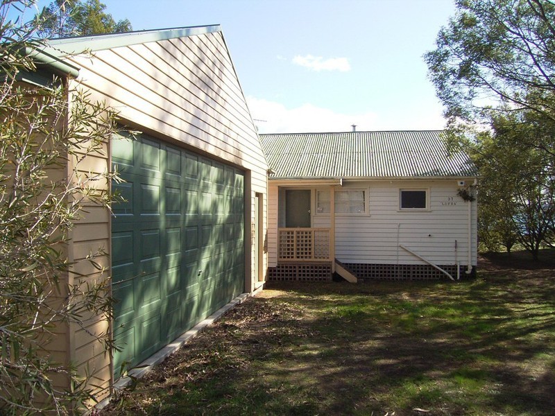 37 East Shelly Beach Road, Orford TAS 7190