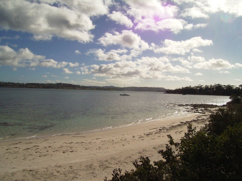 37 East Shelly Beach Road, Orford TAS 7190