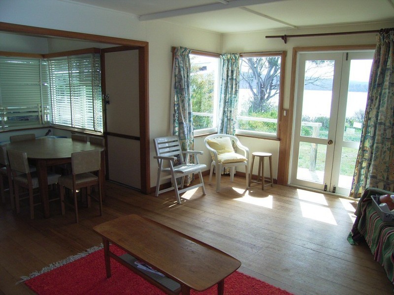 37 East Shelly Beach Road, Orford TAS 7190