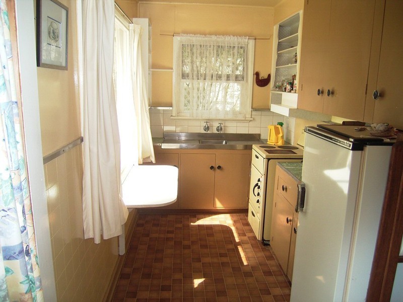 37 East Shelly Beach Road, Orford TAS 7190