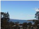 45 Alma Road, Orford TAS 7190