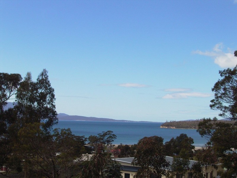 45 Alma Road, Orford TAS 7190