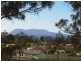 45 Alma Road, Orford TAS 7190