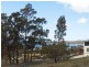 45 Alma Road, Orford TAS 7190