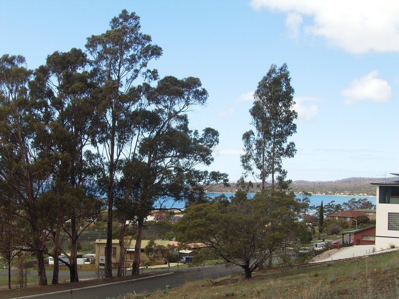 45 Alma Road, Orford TAS 7190