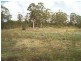 45 Alma Road, Orford TAS 7190