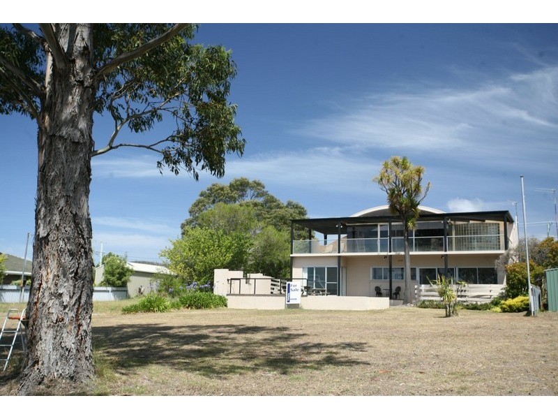 41 West Shelley Beach Road, Orford TAS 7190