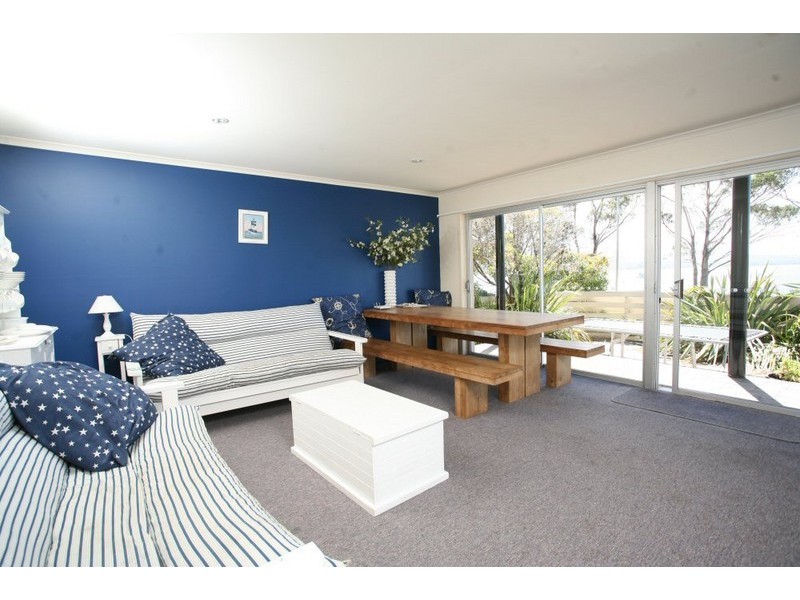 41 West Shelley Beach Road, Orford TAS 7190