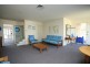 41 West Shelley Beach Road, Orford TAS 7190