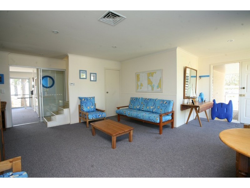 41 West Shelley Beach Road, Orford TAS 7190