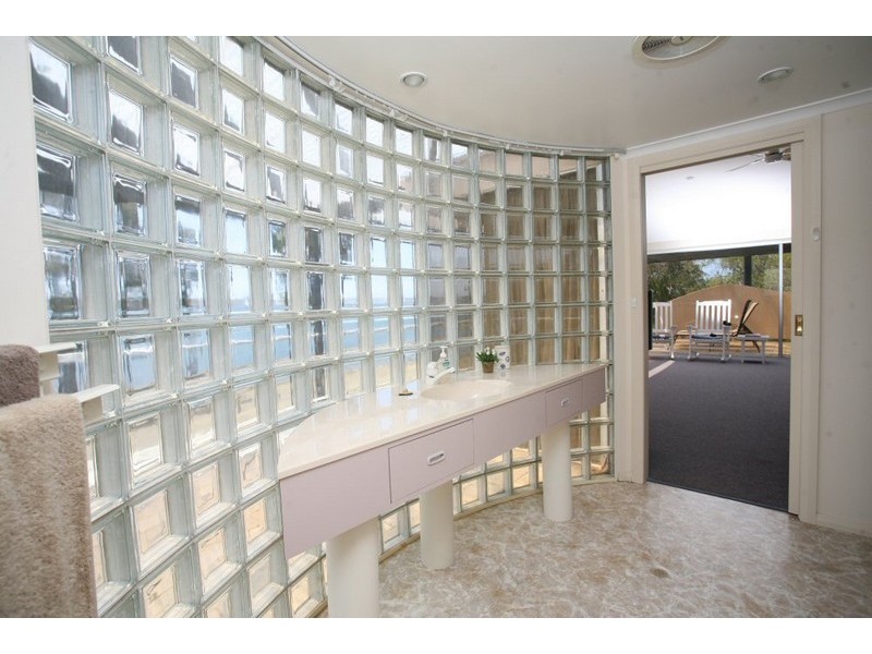 41 West Shelley Beach Road, Orford TAS 7190