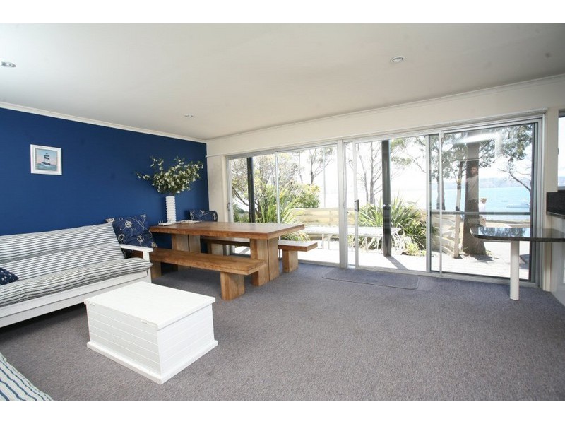 41 West Shelley Beach Road, Orford TAS 7190