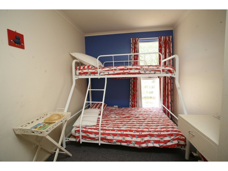 41 West Shelley Beach Road, Orford TAS 7190