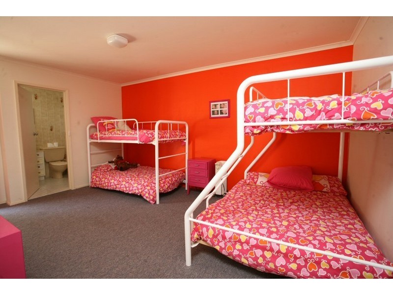 41 West Shelley Beach Road, Orford TAS 7190