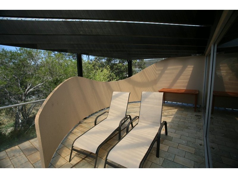 41 West Shelley Beach Road, Orford TAS 7190