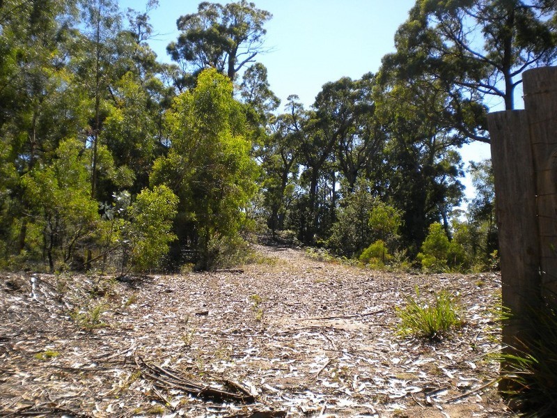 Orford TAS 7190