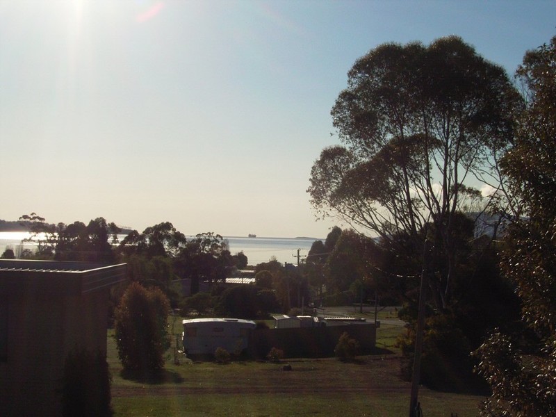 Lot 4, 12  Prosser Street, Orford TAS 7190