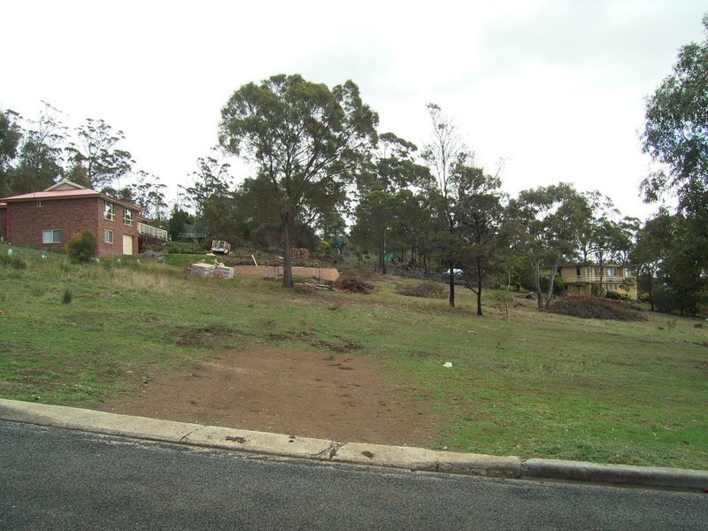 Lot 4, 12  Prosser Street, Orford TAS 7190