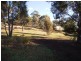 Lot 4, 12  Prosser Street, Orford TAS 7190