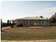 47 Roberts Street, Triabunna TAS 7190