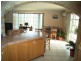 47 Roberts Street, Triabunna TAS 7190