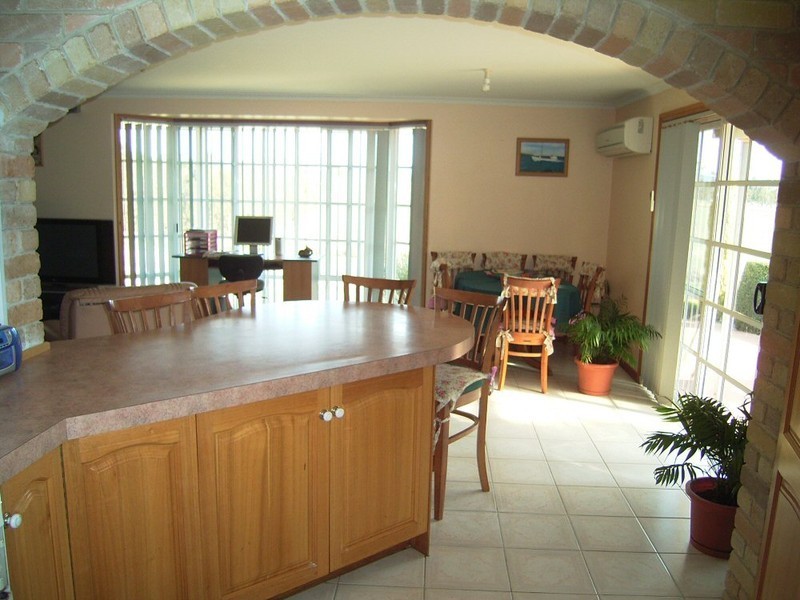 47 Roberts Street, Triabunna TAS 7190