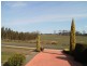 47 Roberts Street, Triabunna TAS 7190