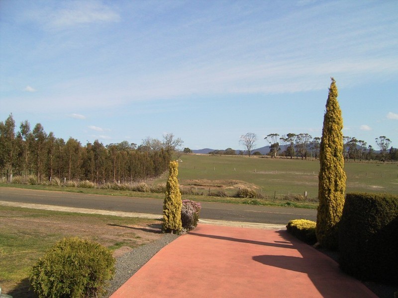 47 Roberts Street, Triabunna TAS 7190
