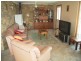 47 Roberts Street, Triabunna TAS 7190