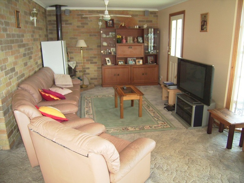 47 Roberts Street, Triabunna TAS 7190