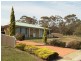 47 Roberts Street, Triabunna TAS 7190