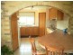 47 Roberts Street, Triabunna TAS 7190