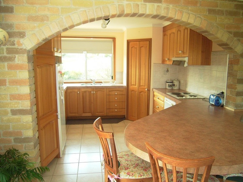 47 Roberts Street, Triabunna TAS 7190