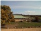 47 Roberts Street, Triabunna TAS 7190