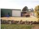 47 Roberts Street, Triabunna TAS 7190