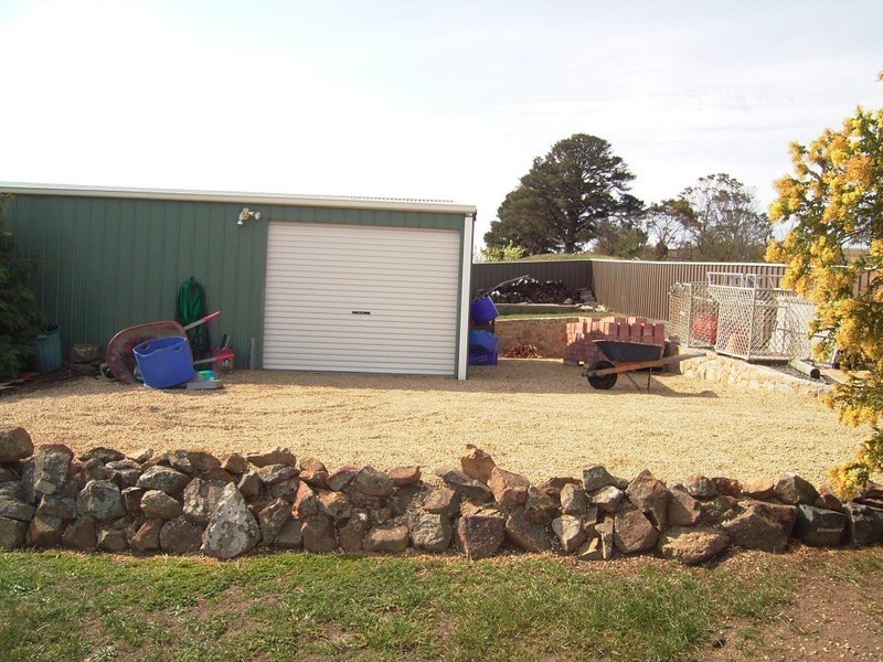 47 Roberts Street, Triabunna TAS 7190