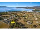 23 Holkham Court, Orford TAS 7190