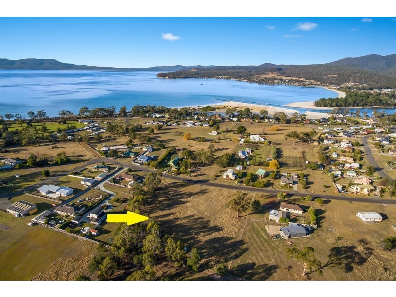 23 Holkham Court, Orford TAS 7190