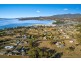 23 Holkham Court, Orford TAS 7190