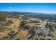 23 Holkham Court, Orford TAS 7190