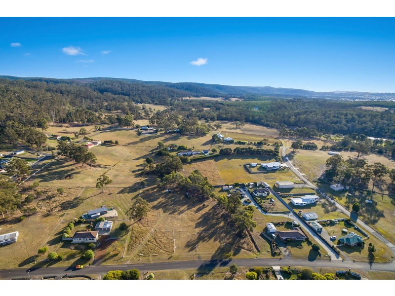 23 Holkham Court, Orford TAS 7190