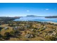 23 Holkham Court, Orford TAS 7190